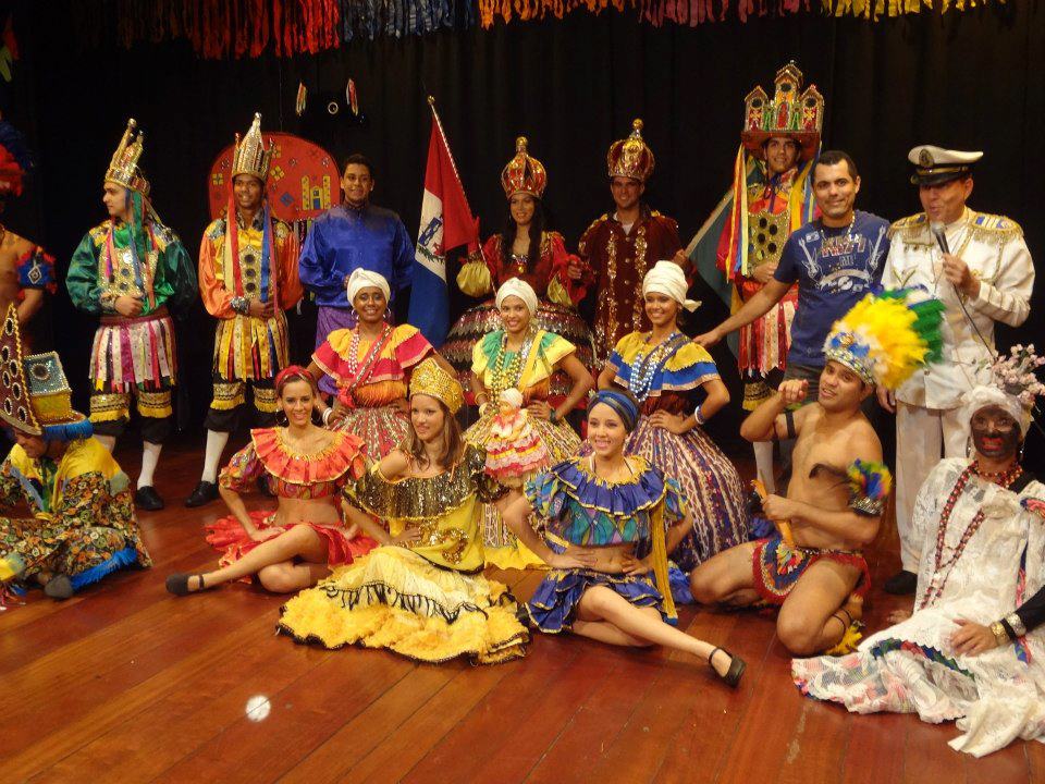 Roteiro Cultural: Festival Saberes Alagoanos é opção de atividade cultural