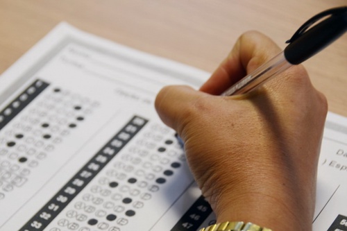 MPT de AL abre seleção de estágio para Maceió e Arapiraca