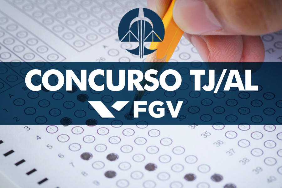 Candidatos a oficial de justiça devem encaminhar títulos até 24/7