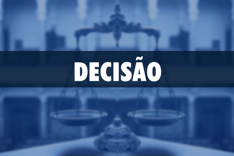 Servidores grevistas não podem ocupar prédios da Prefeitura, decide Justiça