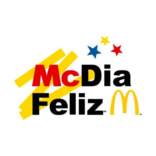 Apala participa do McDia Feliz 2018: Mobilização já começou