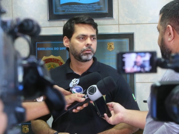 Atuação de médicos particulares não está descartada em esquema de fraude no INSS