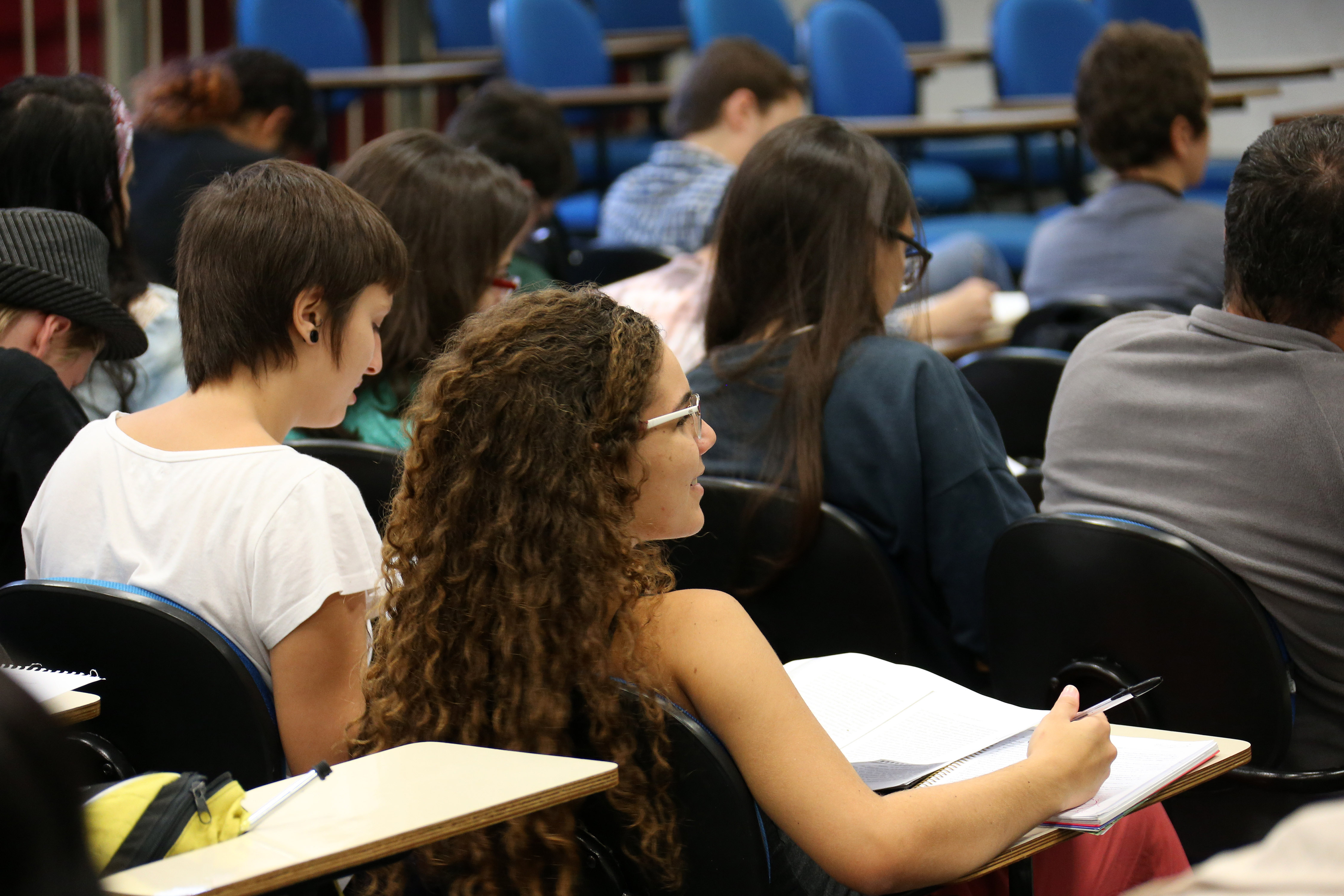 Faculdade de Maceió oferta mais de 3 mil vagas para cursos de qualificação