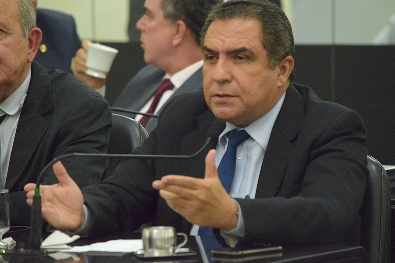 Alagoas pode ganhar delegacia especializada em crimes cibernéticos