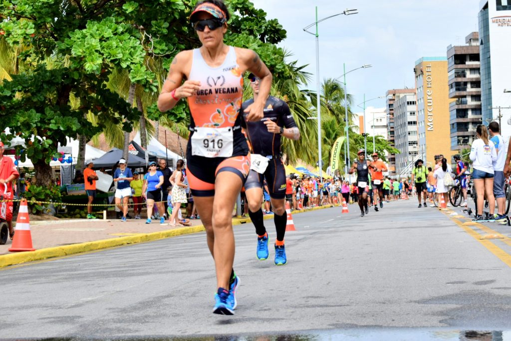 IronMan movimenta mais de R$ 11 milhões em Maceió