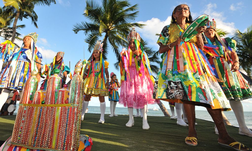 Inscrições para o edital de Ações Culturais seguem até sexta-feira