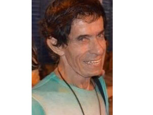 Artista visual alagoano morre aos 71 anos, em Maceió