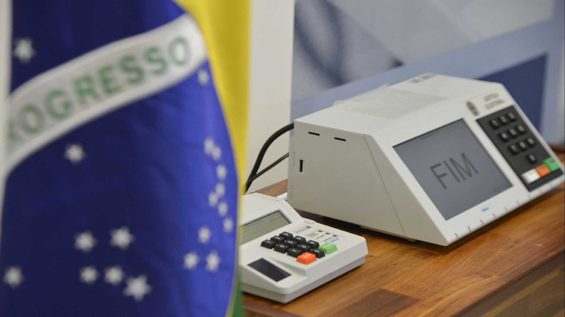 Quando e onde assistir aos debates entre os candidatos a presidente