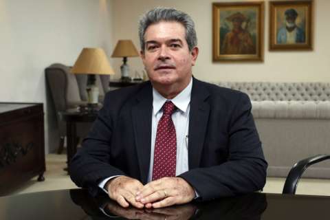 Sem intervenção: Podemos supera crise em Alagoas