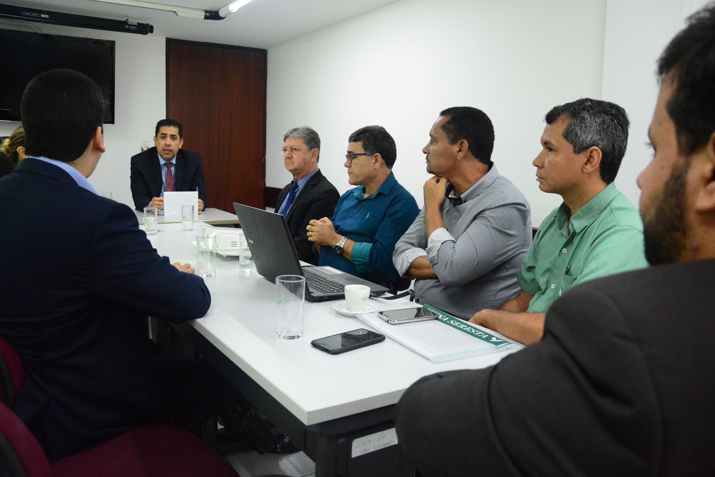 Pagamento de créditos a ex-empregados das usinas Sinimbu e Seresta