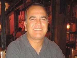 Ex-diretor da Arsal morre de infarto fulminante