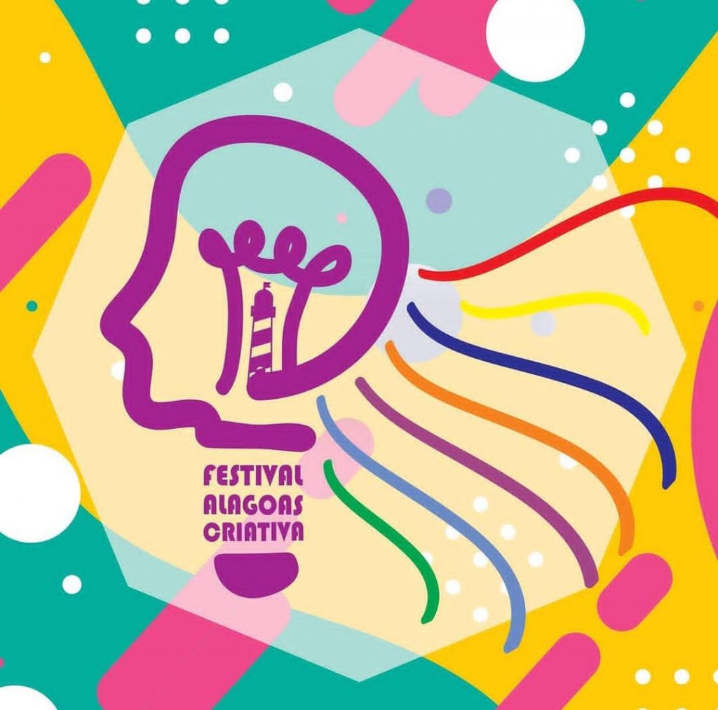 Festival promove economia criativa e empreendedorismo