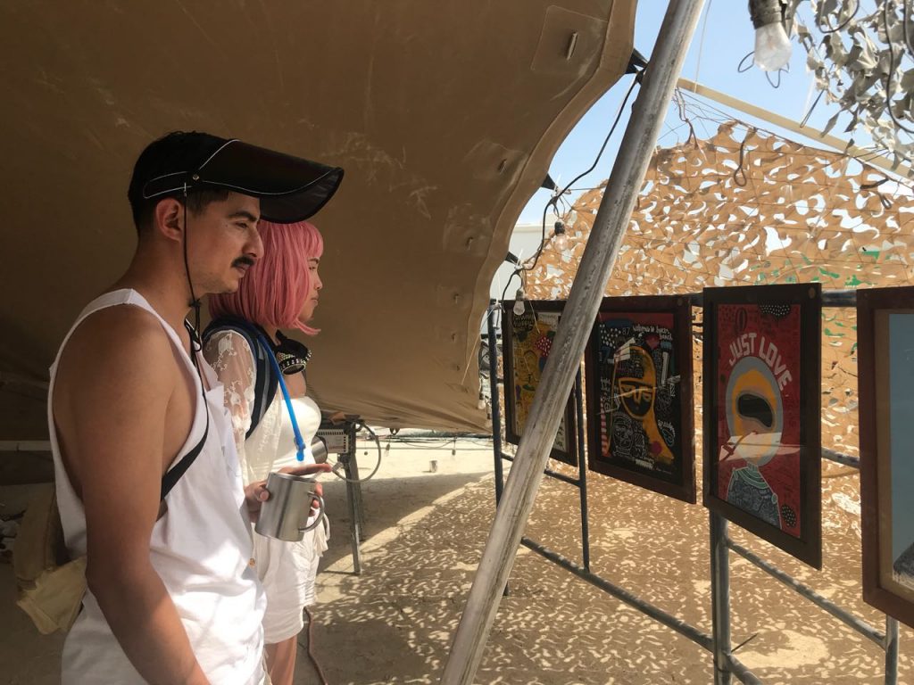 Destino Maceió é divulgado em evento experimental nos EUA