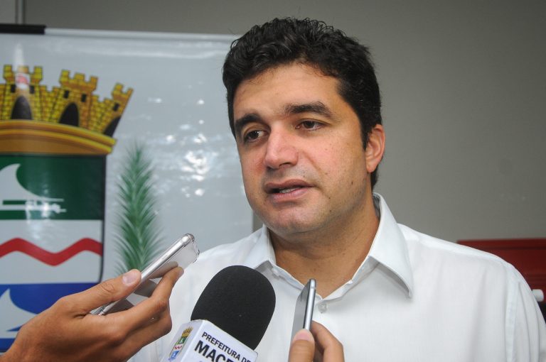 Representantes da ONU reconhecem avanço da Educação em Maceió