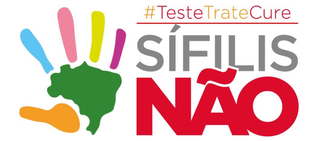 Município promove ações de prevenção à Sífilis