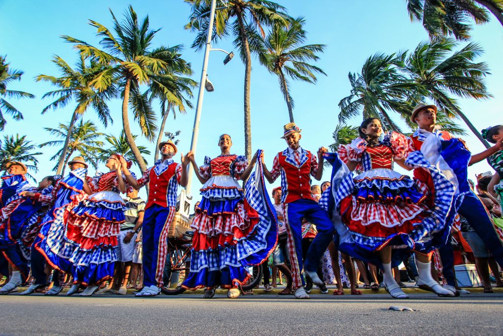 Ações Culturais: Prefeitura divulga resultado do edital