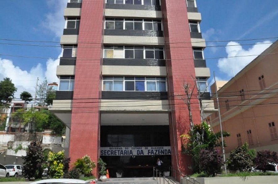 Sefaz convoca empresas com pendências cadastrais para regularização