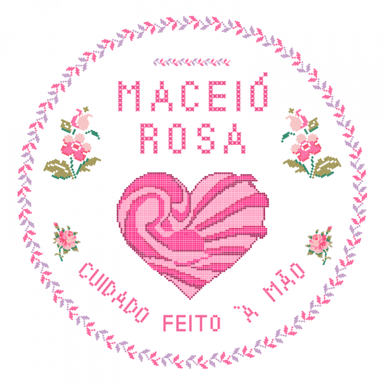 Prefeitura lança Maceió Rosa na próxima segunda-feira (1)