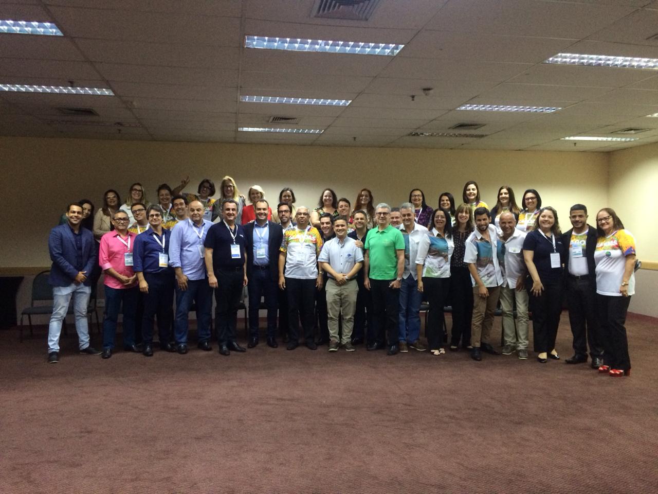 CVC anuncia voos de 14 cidades para alta temporada em Maceió