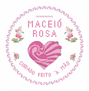 Maceió Rosa: Sine informa programação de serviços