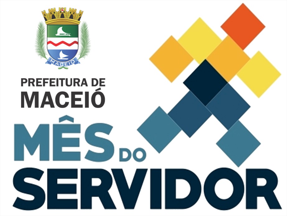 Prefeitura comemora Mês do Servidor com atividades