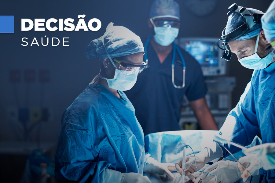 Unimed Maceió deverá indenizar cliente bariátrica que teve cirurgia reparadora negada