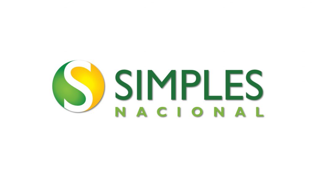 Agendamento para Simples Nacional começa nesta sexta