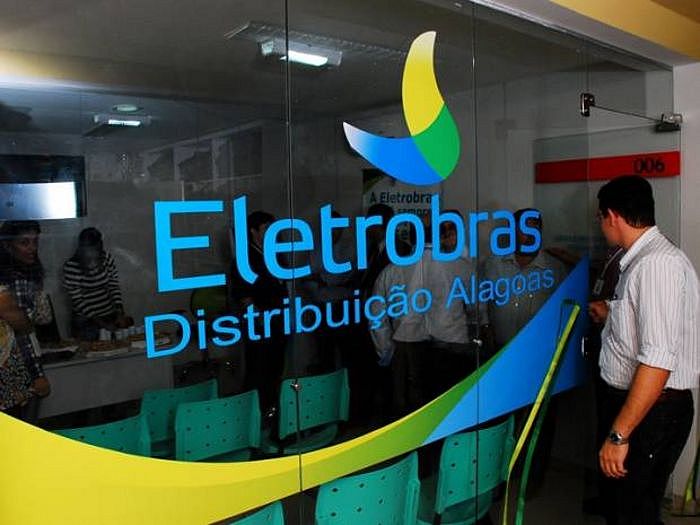 Investimento da Eletrobras em tecnologia traz melhorias no atendimento ao cliente