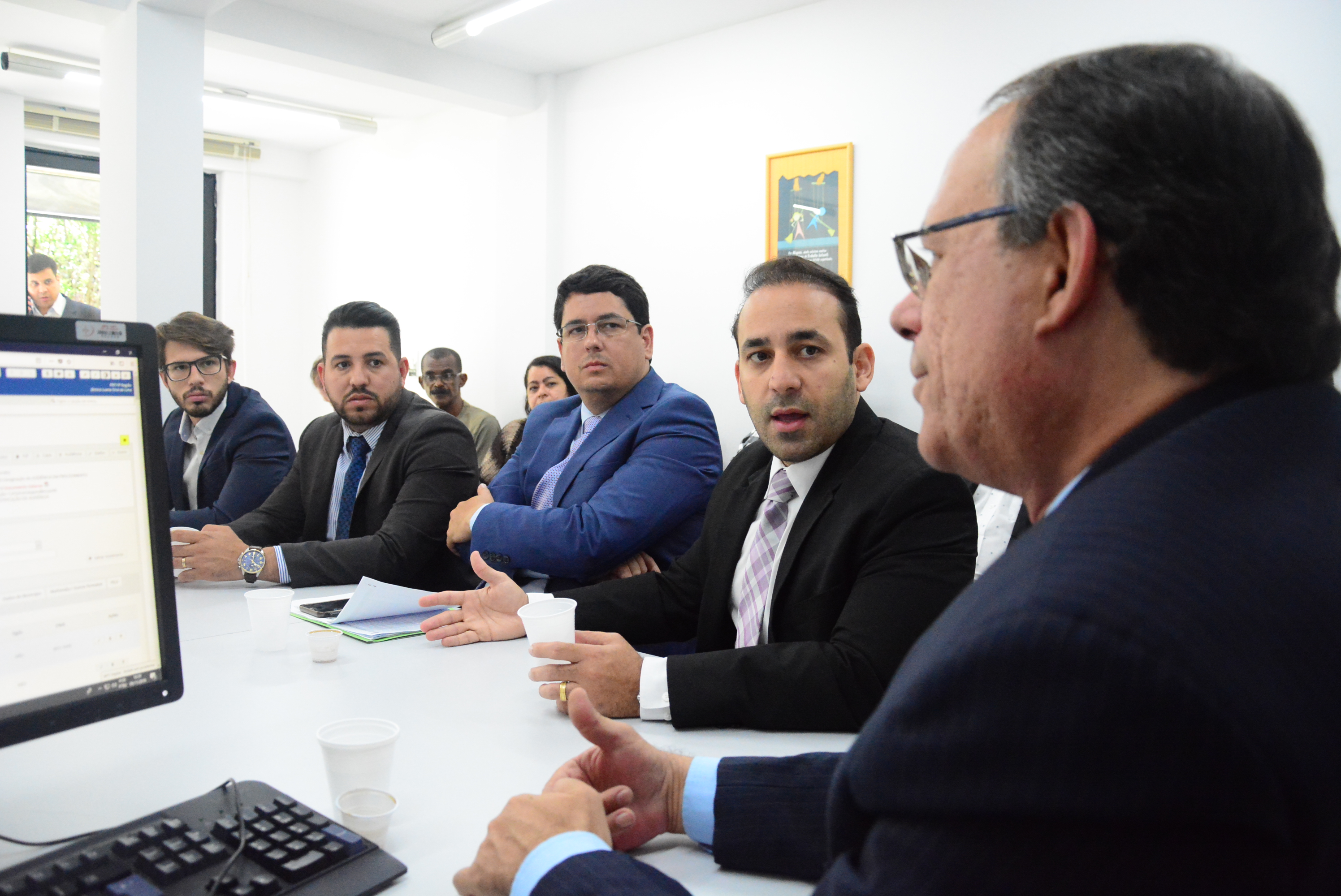 Hospitais de Alagoas denunciam atrasos de repasses financeiros pelo Ipaseal