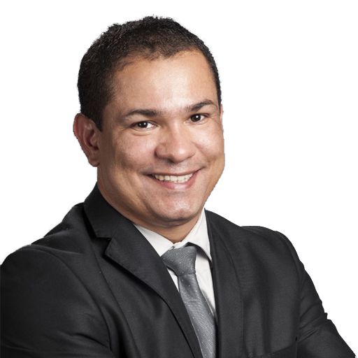 PSL de Alagoas se fortalece com a equipe de transição de Bolsonaro