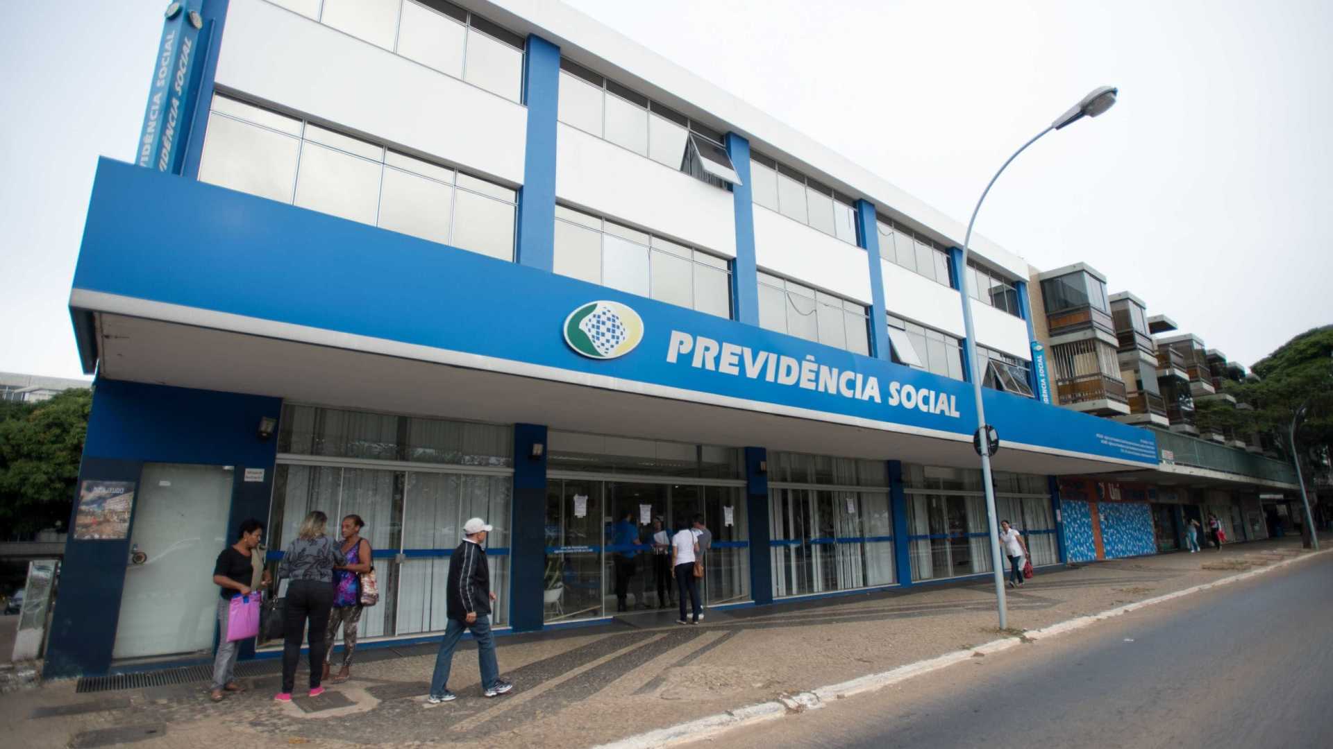 Reforma da Previdência aumenta atenção para aposentadoria em 2019