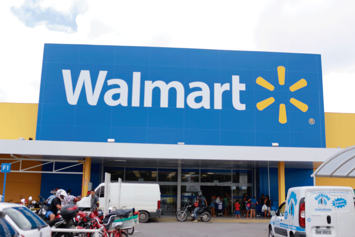 MPT obtém liminar que coíbe assédio moral nas lojas do grupo Walmart em Alagoas