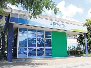 Michel Temer publica MP e Eletrobras Alagoas pode ser liquidada em março de 2019