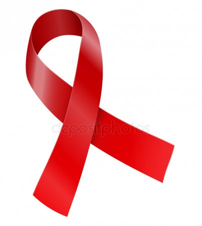 Rede de apoio promove ações para Dia de Combate à Aids