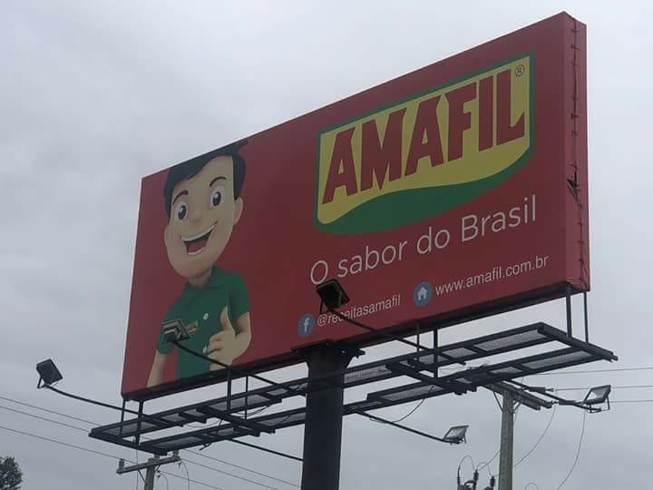Tapiocaria e fábrica de farinhas especiais serão instaladas em AL