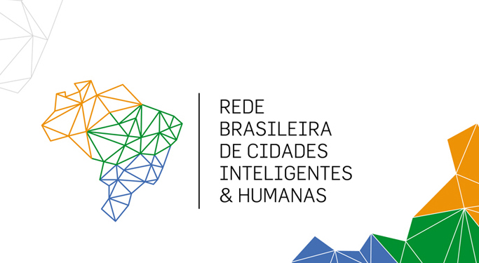 Prefeitura de Maceió vai aderir à Rede de Cidades Inteligentes