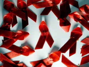 Alagoas tem aumento do nº de casos de aids em 2017, aponta MS