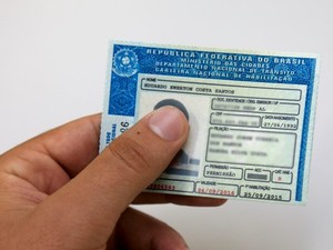 Justiça condena servidor do Detran/AL por fraudes em CNH