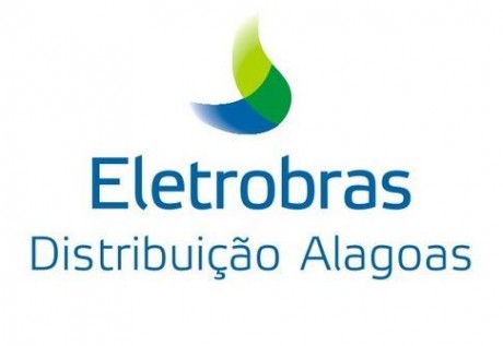 Eletrobras realiza evento de culminância com  resultados do Projeto Luz do Saber