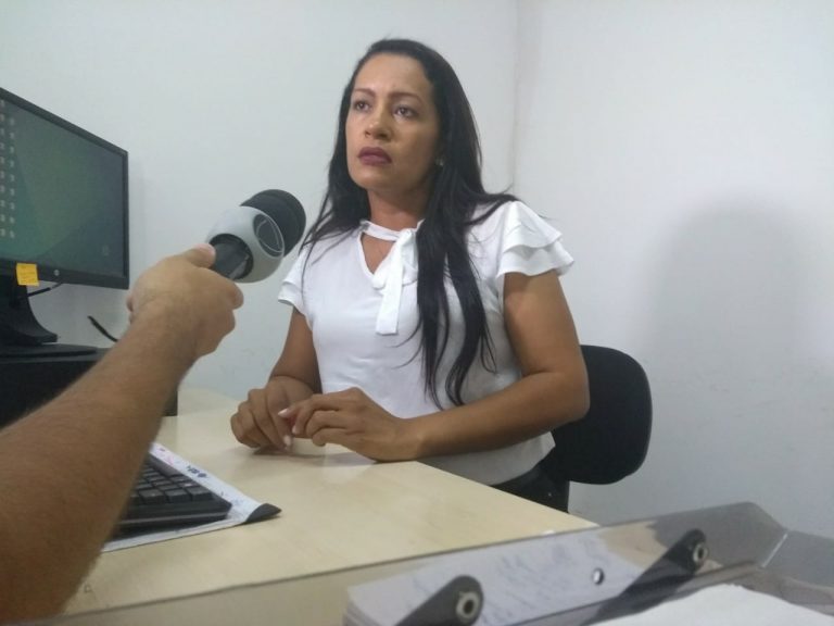 Secretaria ordena atividade de food trucks em Maceió