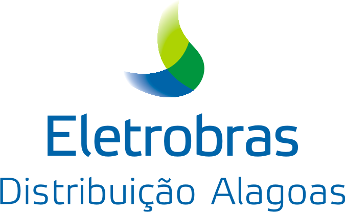 Eletrobras orienta sobre cuidados com eletricidade nas festas de fim de ano