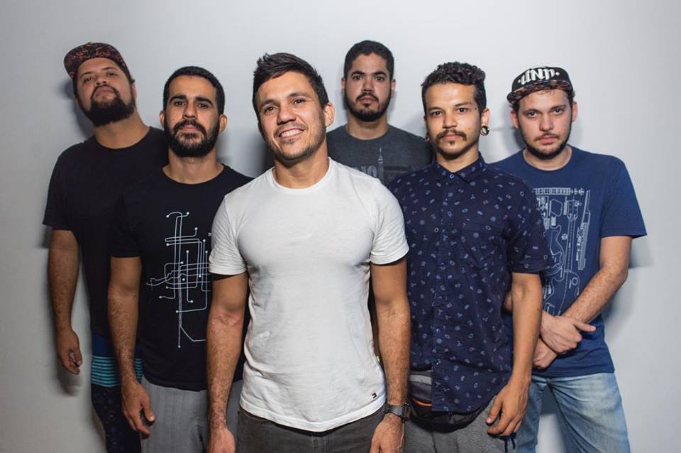 Paraíso da Garça recebe verão alagoano com festa sunset neste sábado (15)