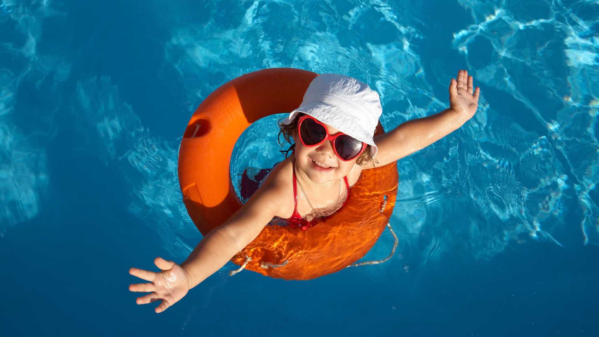 Verão propaga doenças nos olhos; saiba como prevenir