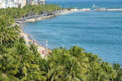 Turismo de Alagoas terá R$ 221,9 milhões em crédito do FNE em 2027
