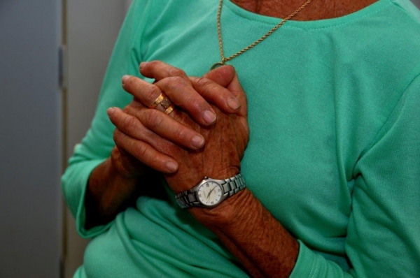 Quase 3 mil alagoanos com HIV estão em tratamento com antirretrovirais