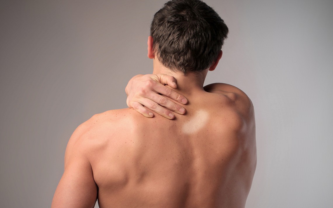 Janeiro roxo para prevenção da hanseníase