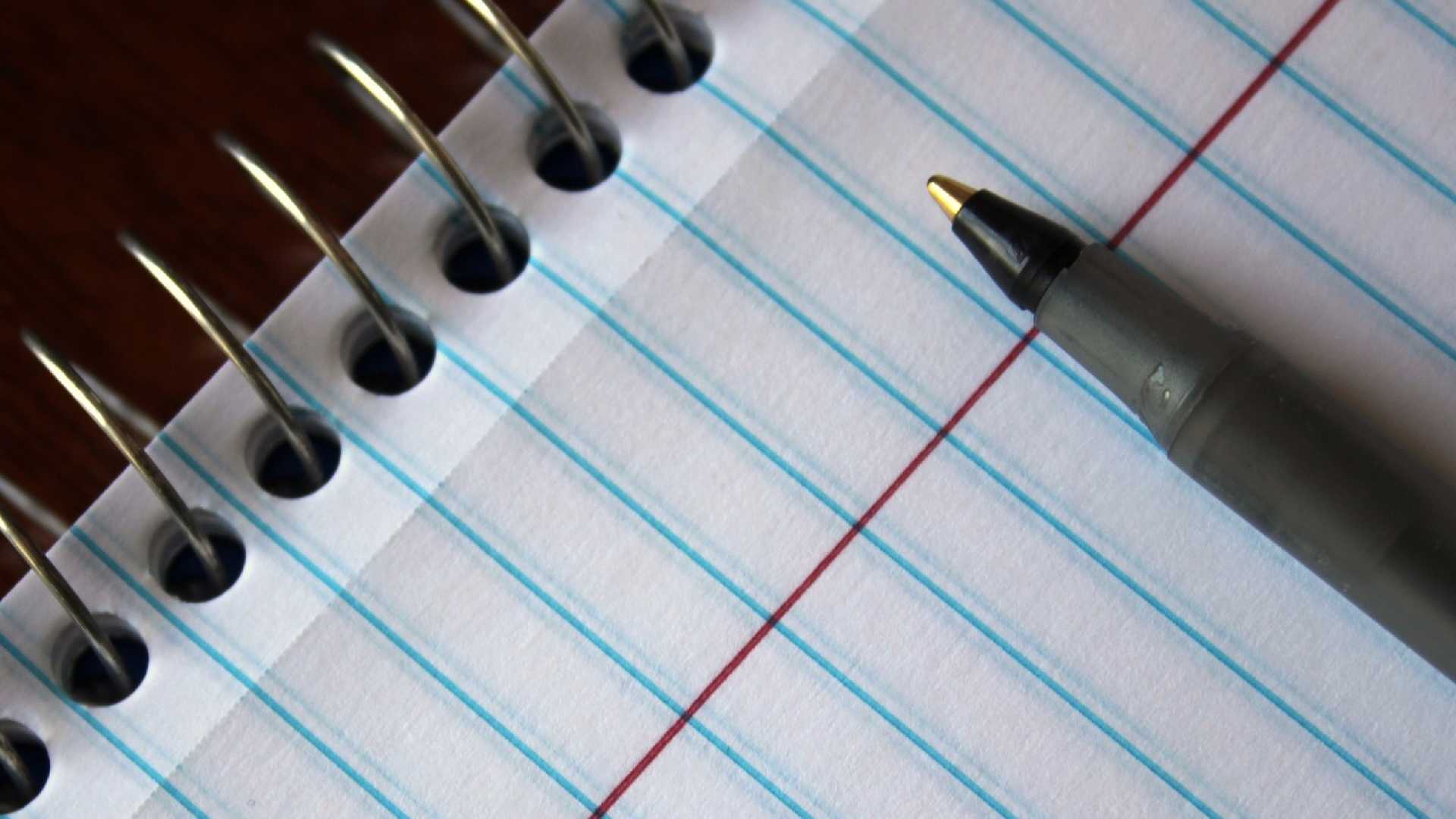 Inscrições para o Prouni abre a partir da semana que vem