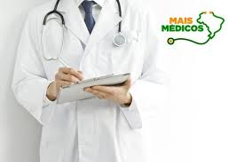 Mais Médicos: 1.462 profissionais não se apresentaram aos municípios