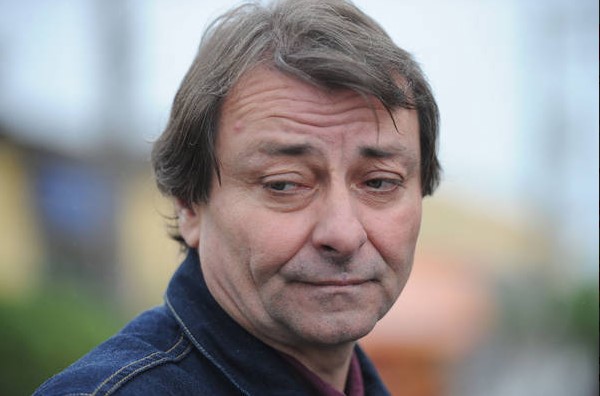 Bolsonaro: com a prisão de Battisti justiça “finalmente será feita'