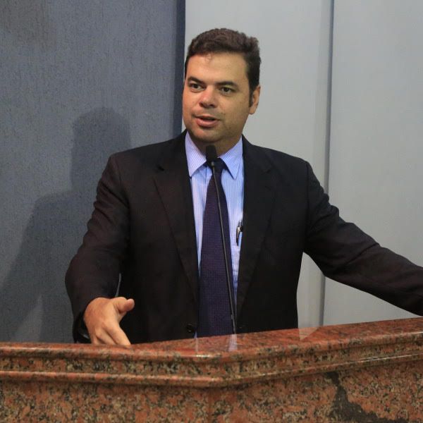 Taxa de Publicidade em Maceió terá redução